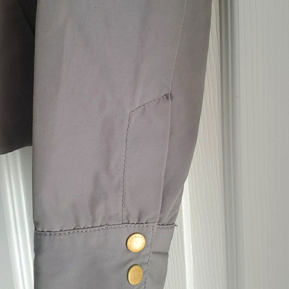 Armani Exchange Jacket - Picture 4 of 6